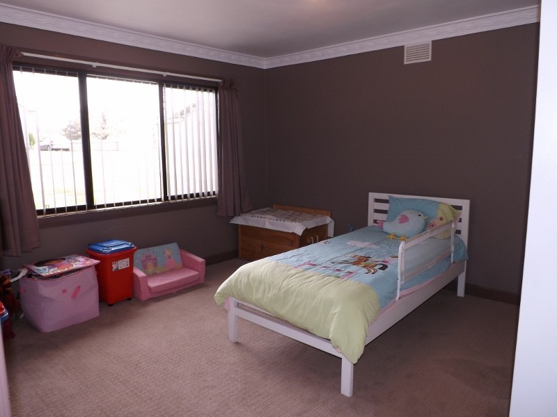 937 Ridgley Highway, Ridgley TAS 7321