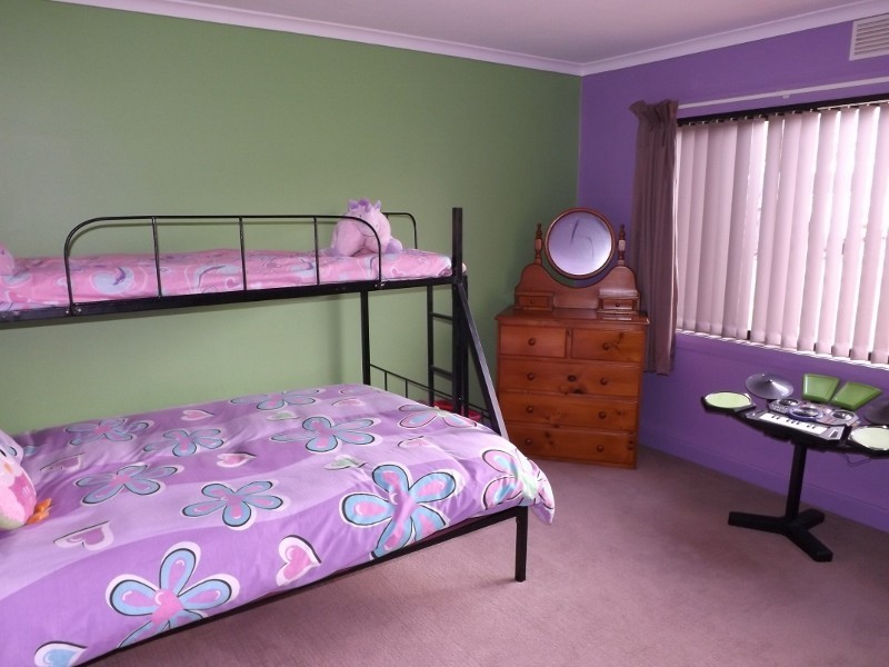 937 Ridgley Highway, Ridgley TAS 7321