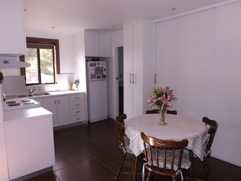 937 Ridgley Highway, Ridgley TAS 7321