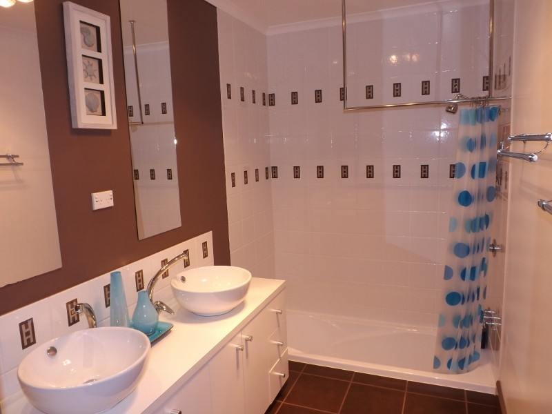 937 Ridgley Highway, Ridgley TAS 7321