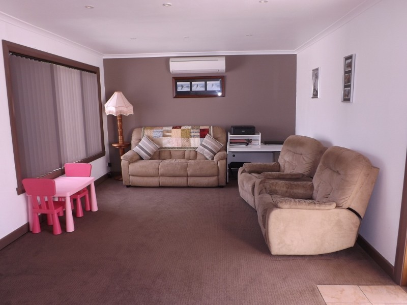 937 Ridgley Highway, Ridgley TAS 7321