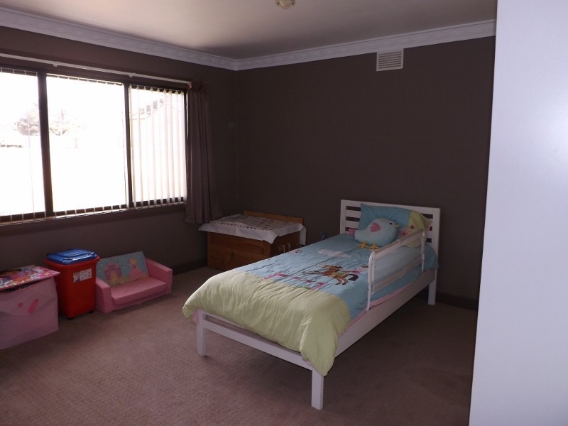 937 Ridgley Highway, Ridgley TAS 7321