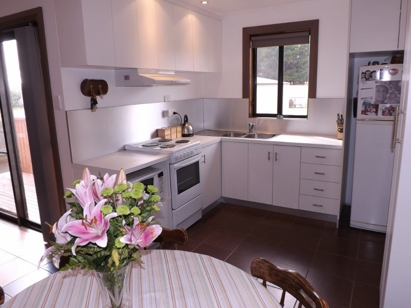 937 Ridgley Highway, Ridgley TAS 7321