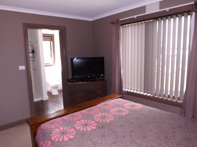 937 Ridgley Highway, Ridgley TAS 7321