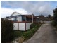 152 Main Road, Penguin TAS 7316