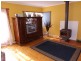 152 Main Road, Penguin TAS 7316