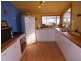 152 Main Road, Penguin TAS 7316