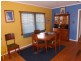 152 Main Road, Penguin TAS 7316