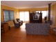 152 Main Road, Penguin TAS 7316