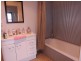 152 Main Road, Penguin TAS 7316