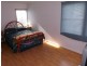 152 Main Road, Penguin TAS 7316