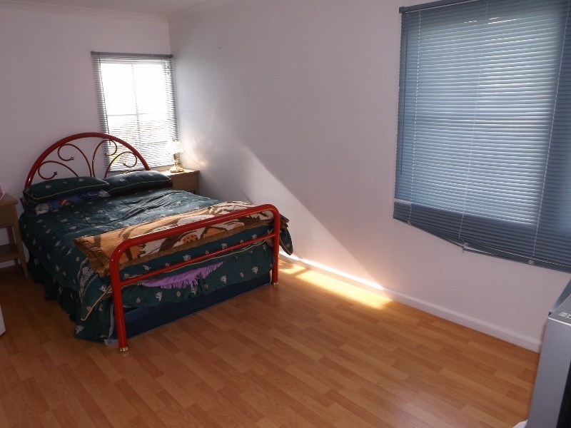 152 Main Road, Penguin TAS 7316