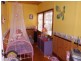152 Main Road, Penguin TAS 7316