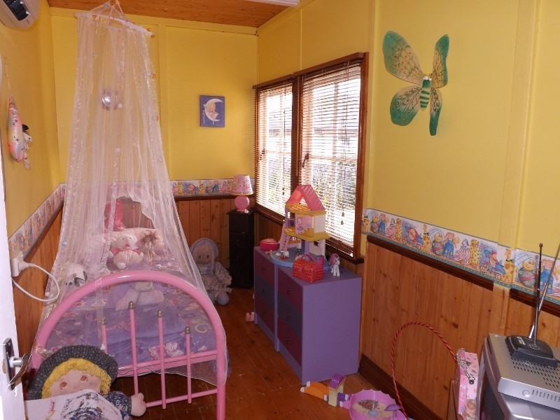 152 Main Road, Penguin TAS 7316