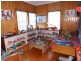 152 Main Road, Penguin TAS 7316