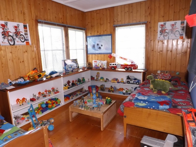 152 Main Road, Penguin TAS 7316