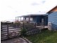 152 Main Road, Penguin TAS 7316