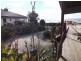 152 Main Road, Penguin TAS 7316