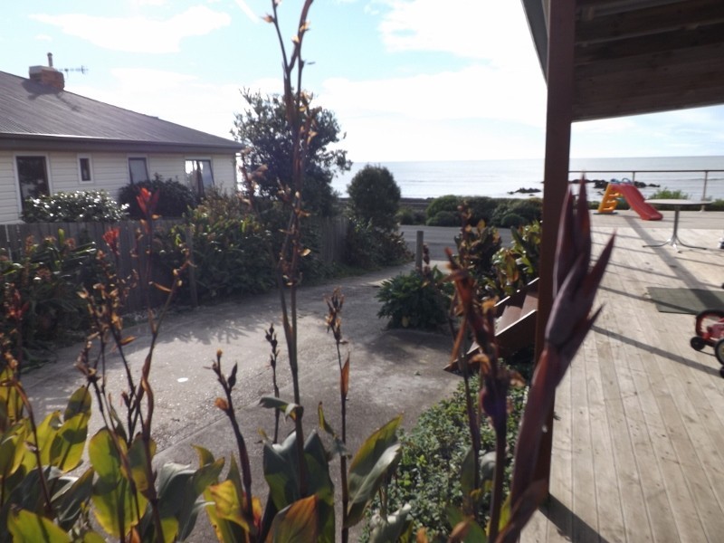 152 Main Road, Penguin TAS 7316