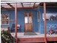 152 Main Road, Penguin TAS 7316