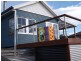 152 Main Road, Penguin TAS 7316