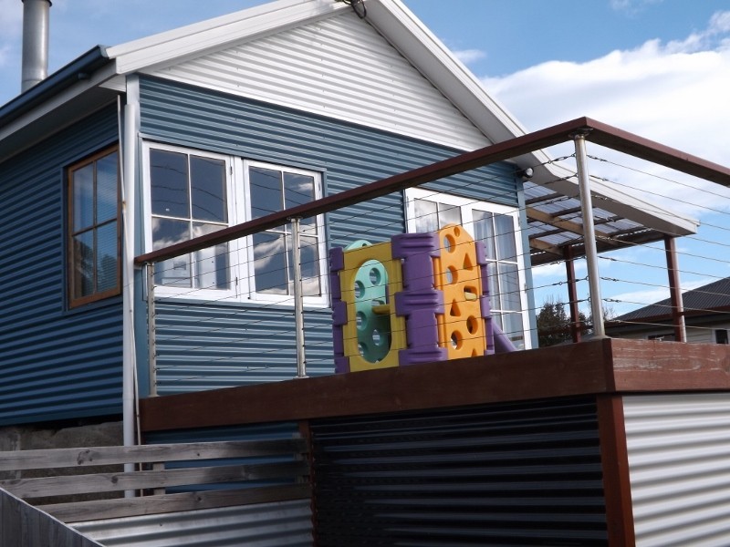 152 Main Road, Penguin TAS 7316