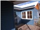 152 Main Road, Penguin TAS 7316