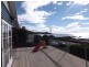 152 Main Road, Penguin TAS 7316