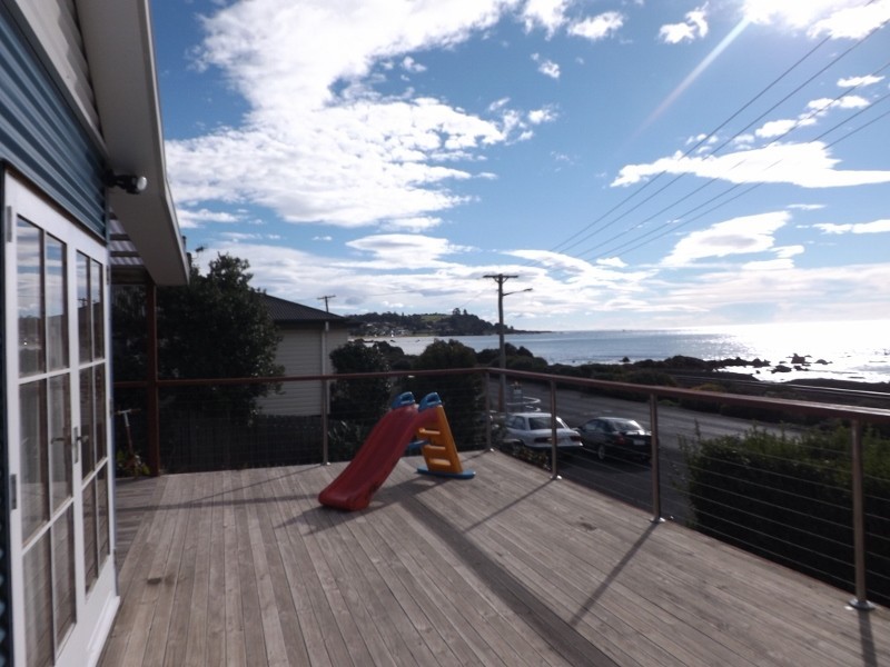 152 Main Road, Penguin TAS 7316