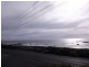 152 Main Road, Penguin TAS 7316