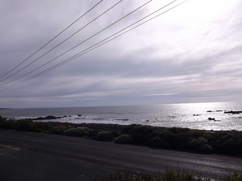 152 Main Road, Penguin TAS 7316