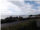 152 Main Road, Penguin TAS 7316