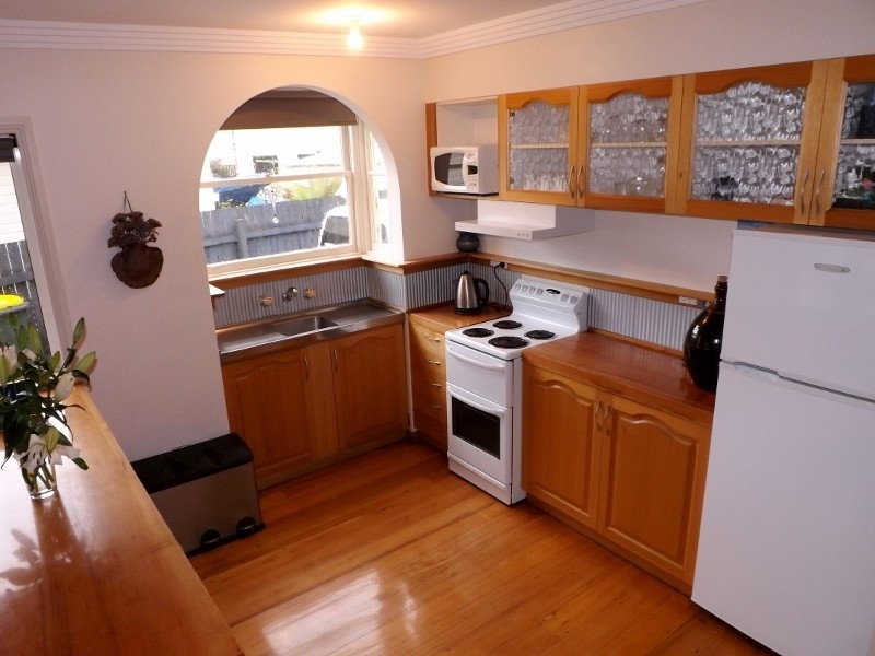 46 River Road, Heybridge TAS 7316
