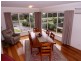 46 River Road, Heybridge TAS 7316