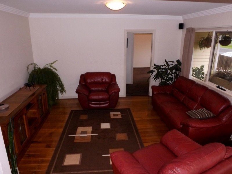 46 River Road, Heybridge TAS 7316