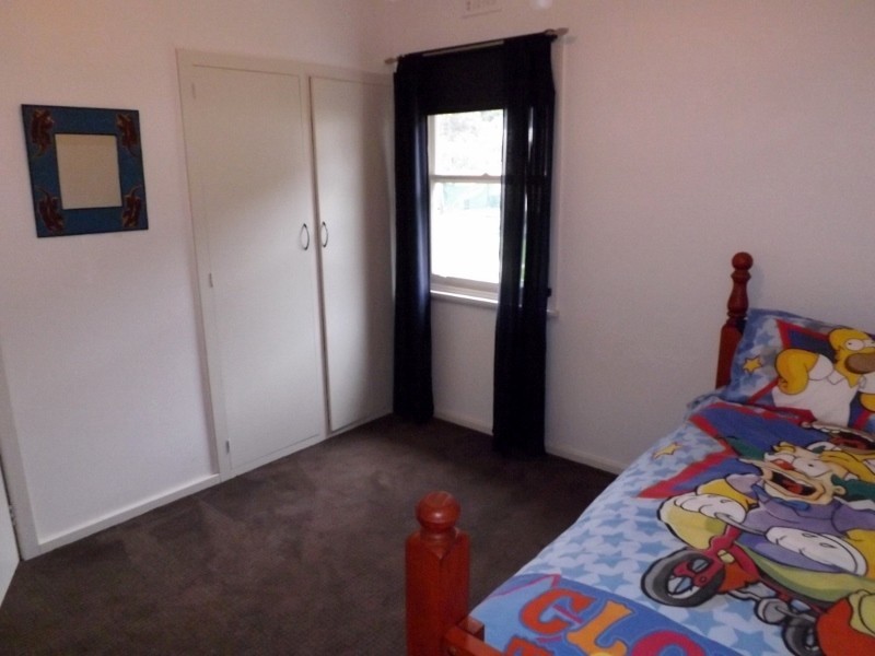46 River Road, Heybridge TAS 7316