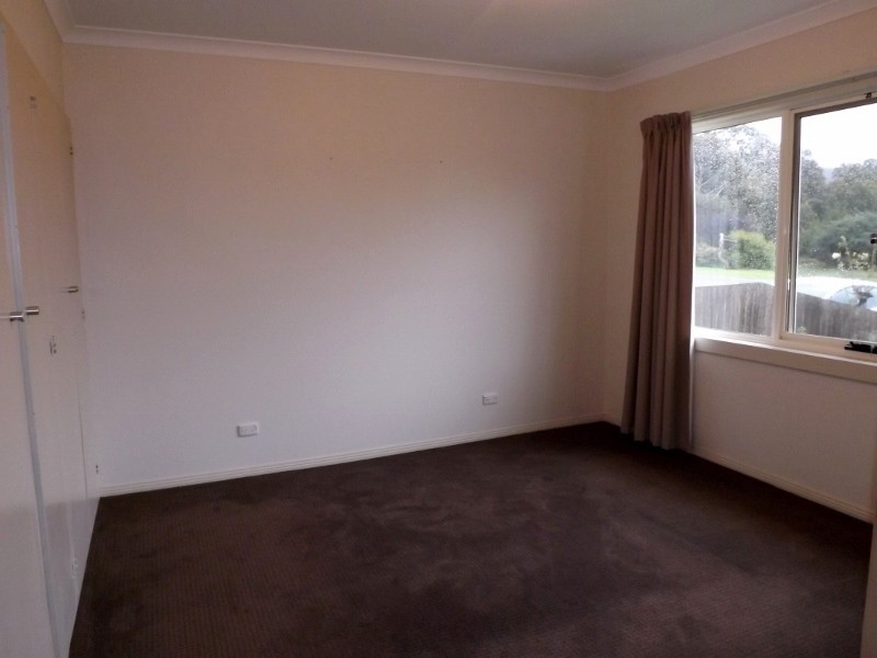46 River Road, Heybridge TAS 7316