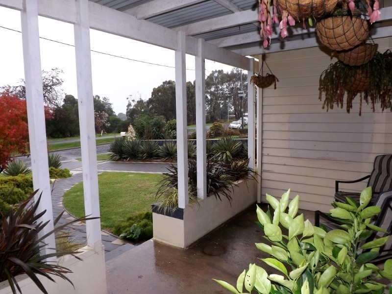 46 River Road, Heybridge TAS 7316