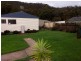 46 River Road, Heybridge TAS 7316