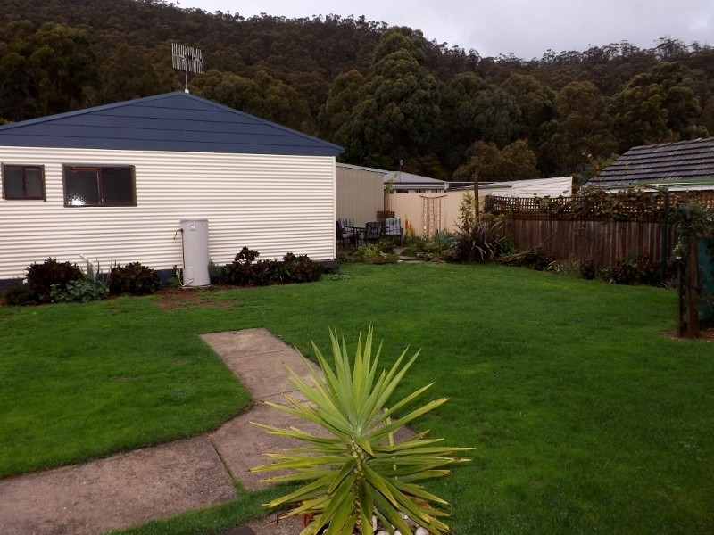 46 River Road, Heybridge TAS 7316