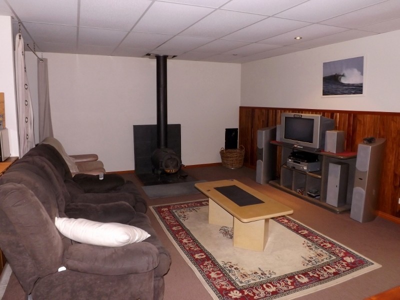 46 River Road, Heybridge TAS 7316