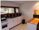 46 River Road, Heybridge TAS 7316