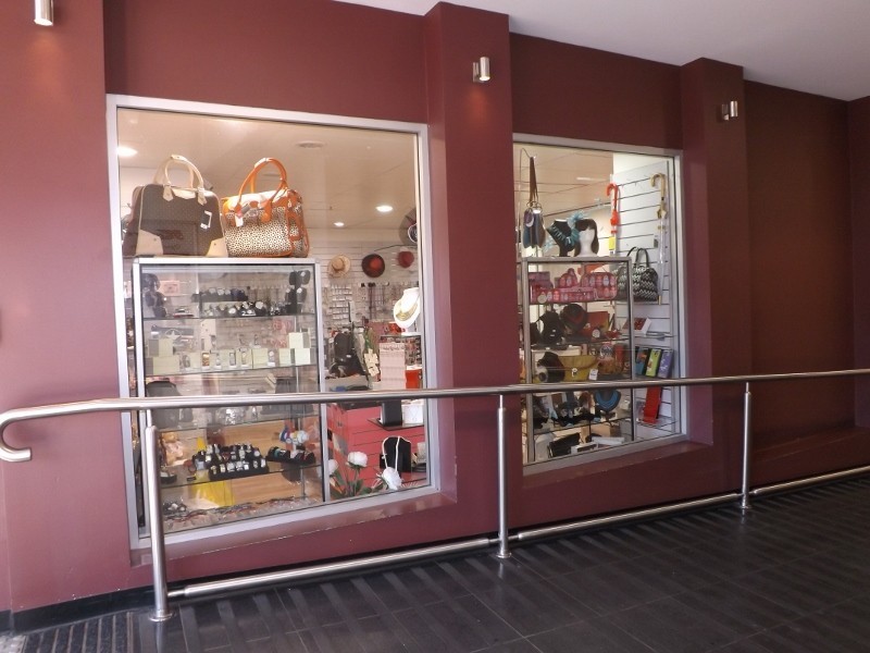 Shop 15 Centro Federation, Mount Street, Burnie TAS 7320