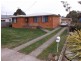 9 Mooreville Road, Burnie TAS 7320