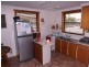 9 Mooreville Road, Burnie TAS 7320