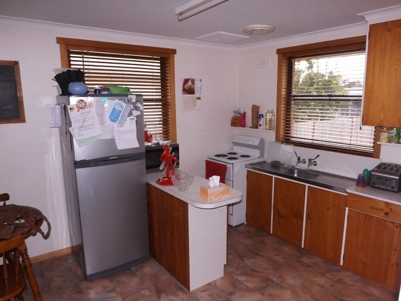9 Mooreville Road, Burnie TAS 7320