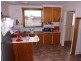 9 Mooreville Road, Burnie TAS 7320