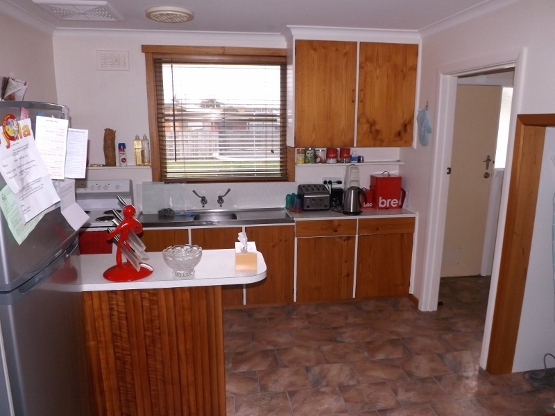 9 Mooreville Road, Burnie TAS 7320