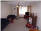 9 Mooreville Road, Burnie TAS 7320