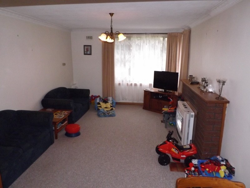 9 Mooreville Road, Burnie TAS 7320